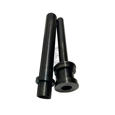 CNC gép acélgyártás